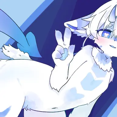 Profile image of エレクシー