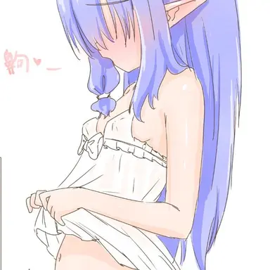 Profile image of ルシフ