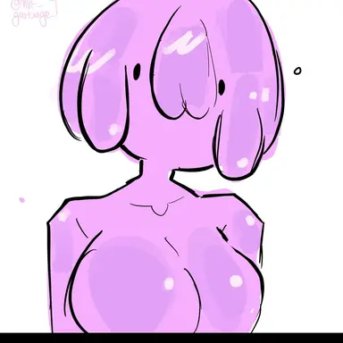 Profile image of Gelie