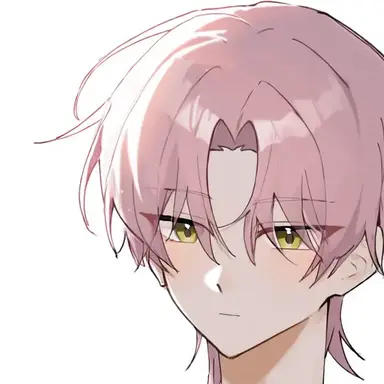 Profile image of サク