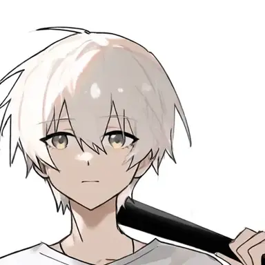 Profile image of ユウリ