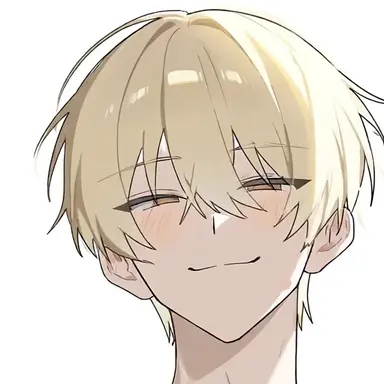 Profile image of ケイ