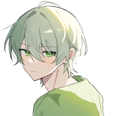 Profile image of エル