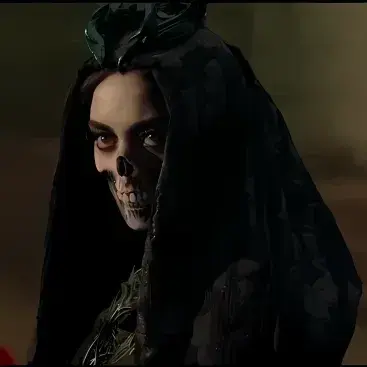 Profile image of Rio