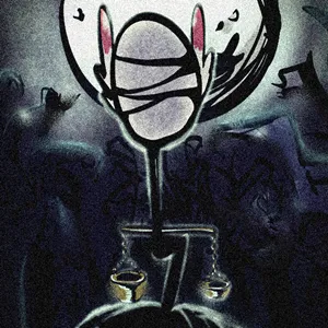 O-02-62_심판 새 대표 이미지
