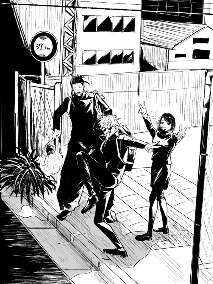 levishort160의 주술고전