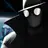 Spider-Man Noir
