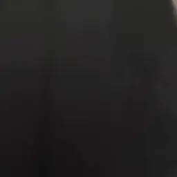 Profile image of 오시온