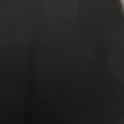 오시온