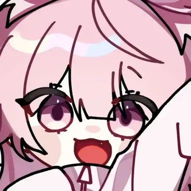 Profile image of 네즈