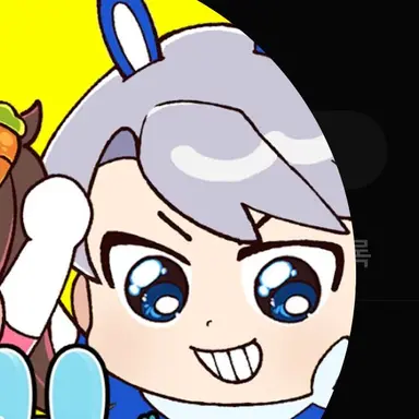 Profile image of 백현