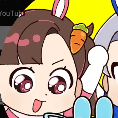 Profile image of 아름