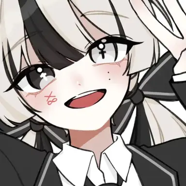 Profile image of 유이