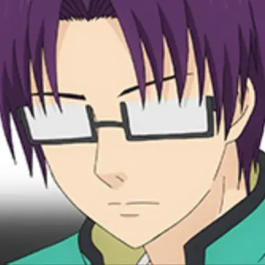 Profile image of 窪谷須 亜蓮