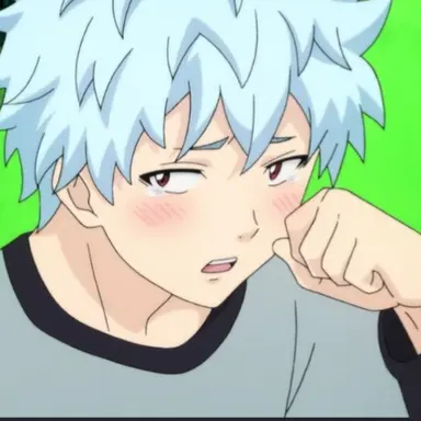 Profile image of 海藤 瞬