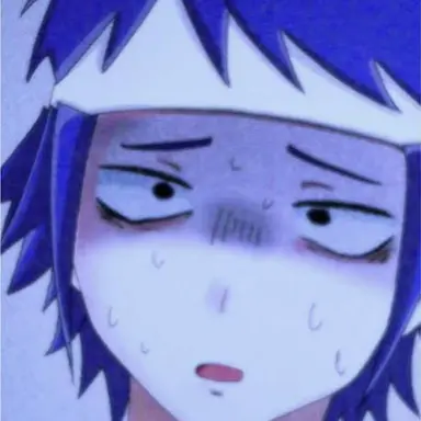 Profile image of 鳥束 零太
