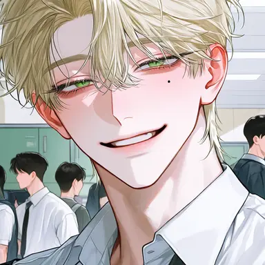 Profile image of Ervan Marshall