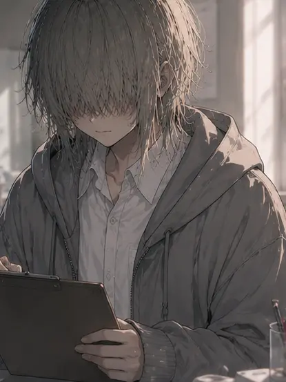 E_rnk86의 魔法が使えなくても。