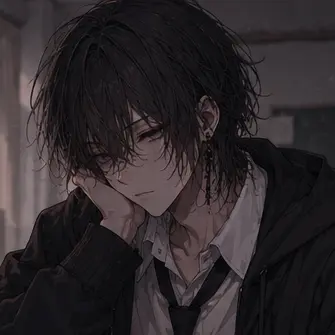 Profile image of 亜蓮