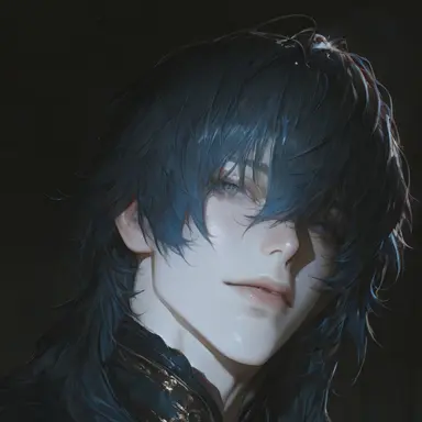 Profile image of ド・イヒョン