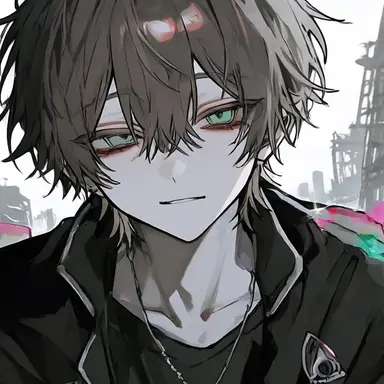 Profile image of がせ