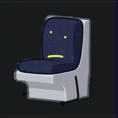 Profile image of サブウェイシート