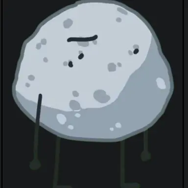 Profile image of ストーン