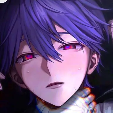 Profile image of 剣持刀也