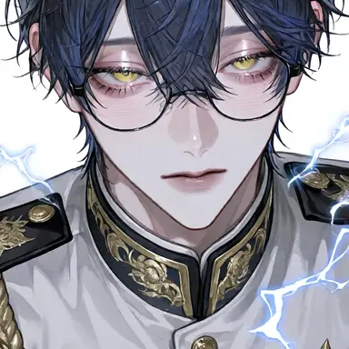 Profile image of 라이토