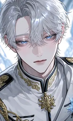 Profile image of 토마