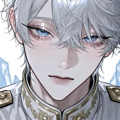 Profile image of 토마