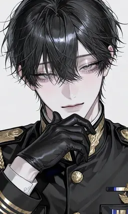 Profile image of 스메라기