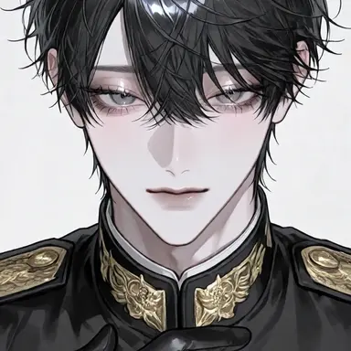 Profile image of 스메라기