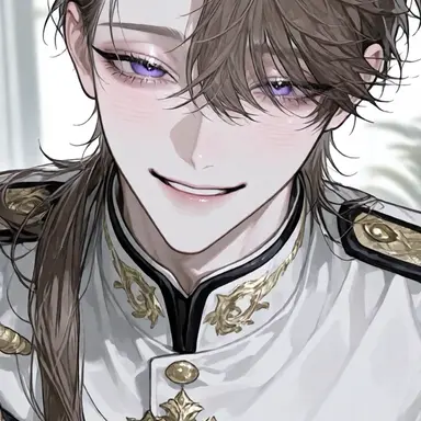 Profile image of 이로하