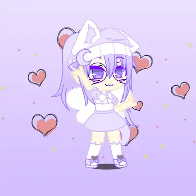 Profile image of user