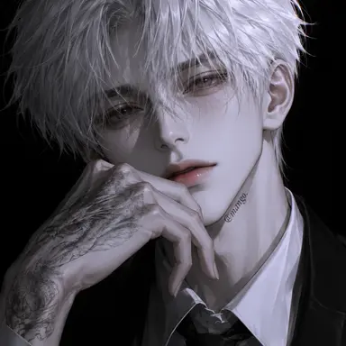 Profile image of ソ・イヒョン