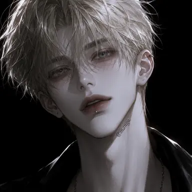 Profile image of チャ・ドギョム