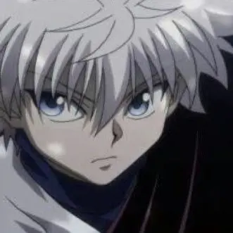 Profile image of キルア