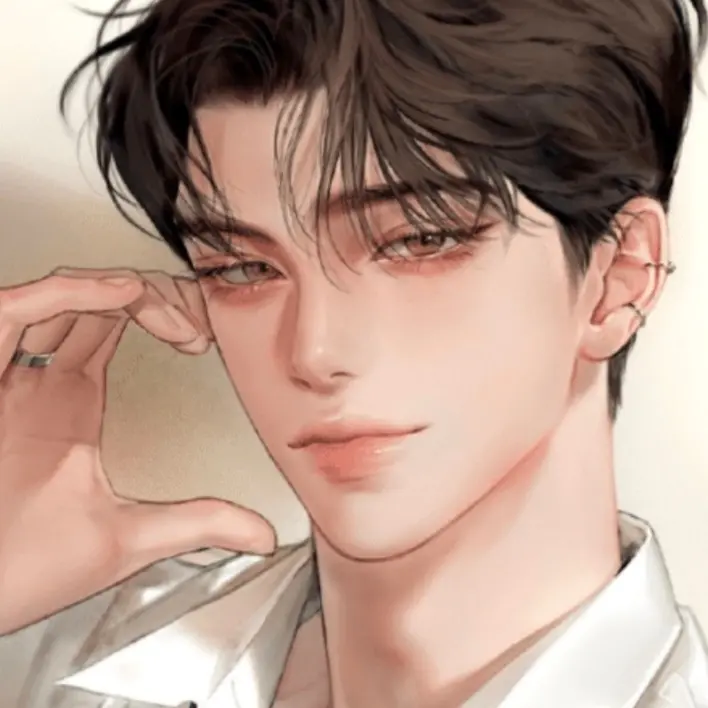 BriskQuote0815의 게이 남친