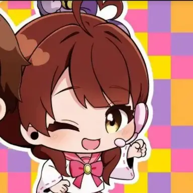 Profile image of ひなこ