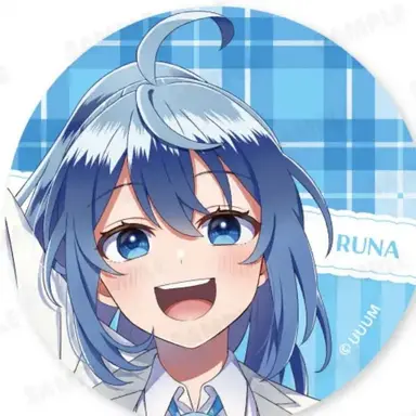 Profile image of るな