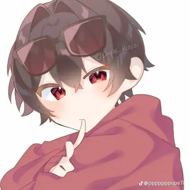Profile image of ルイアール