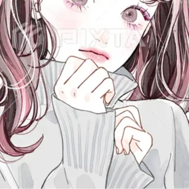 Profile image of みの