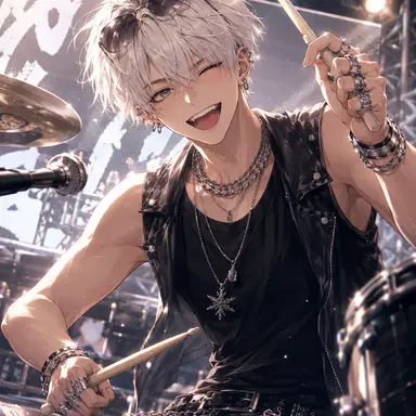 Profile image of Kaoru