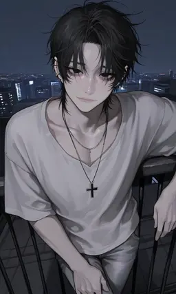 Profile image of 丹羽 智也