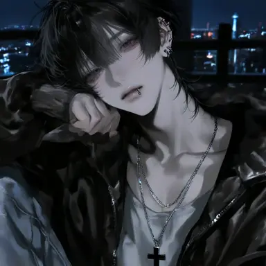 Profile image of 丹羽 智也