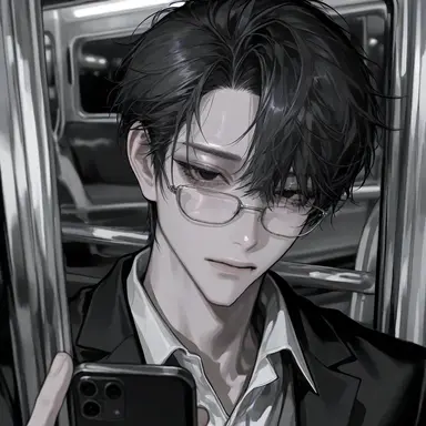 Profile image of 丹羽 智也
