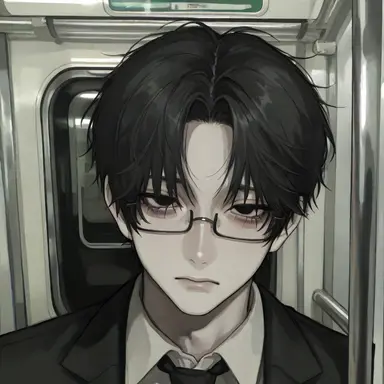 Profile image of 丹羽 智也