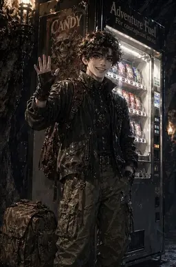 Profile image of 첼더