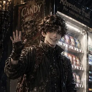 Profile image of 첼더